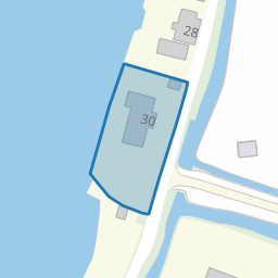 Perceel LNN00-D-1648