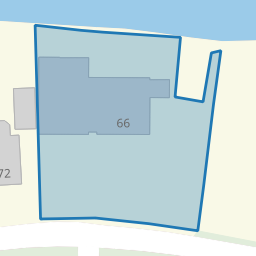 Perceel LNN00-D-1649