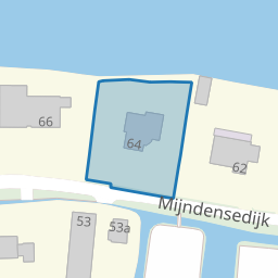 Perceel LNN00-D-1650