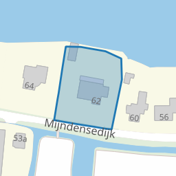 Perceel LNN00-D-1651