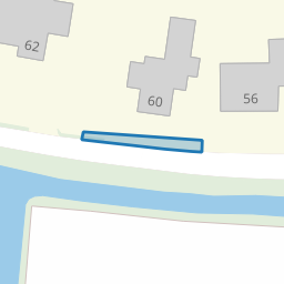 Perceel LNN00-D-1652