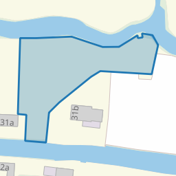 Perceel LNN00-D-1658