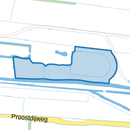 Perceel LNN00-D-1661