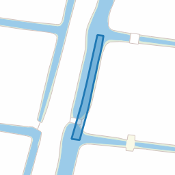 Perceel LNN00-D-1663