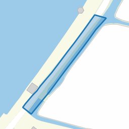 Perceel LNN00-D-1669