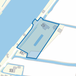 Perceel LNN00-D-1671