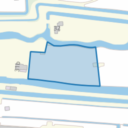 Perceel LNN00-D-1672