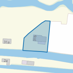 Perceel LNN00-D-1673