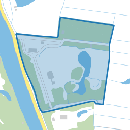 Perceel LNN00-D-1674