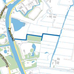 Perceel LNN00-D-1676