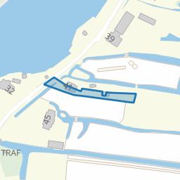 Perceel LNN00-D-1679