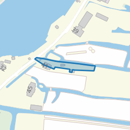 Perceel LNN00-D-1680