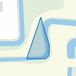 Perceel LNN00-D-1685