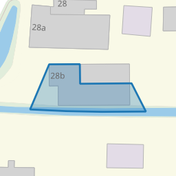 Perceel LNN00-D-1687