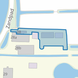 Perceel LNN00-D-1688