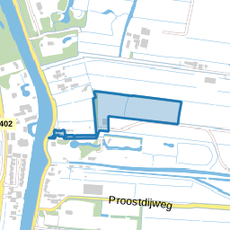 Perceel LNN00-D-1689