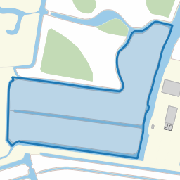 Perceel LNN00-D-1690