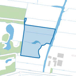 Perceel LNN00-D-1691