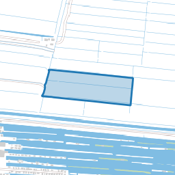 Perceel LNN00-D-1693