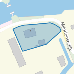 Perceel LNN00-D-1695