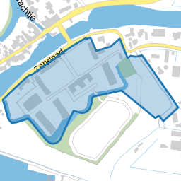 Perceel LNN00-D-1696