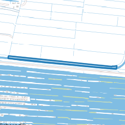 Perceel LNN00-D-1702