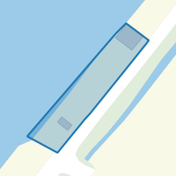 Perceel LNN00-D-1704