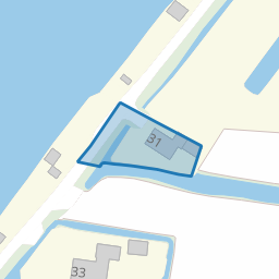 Perceel LNN00-D-1706