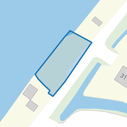 Perceel LNN00-D-1707