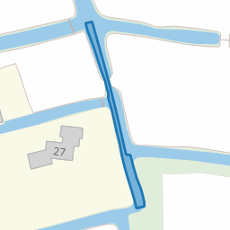 Perceel LNN00-D-1712