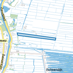 Perceel LNN00-D-1713