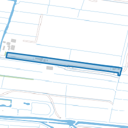 Perceel LNN00-D-1715
