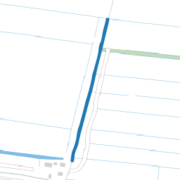 Perceel LNN00-D-1717