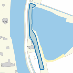 Perceel LNN00-D-1720