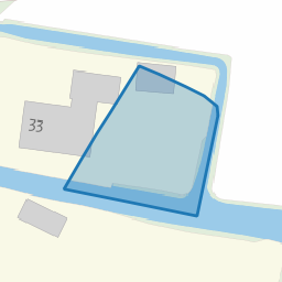 Perceel LNN00-D-1723