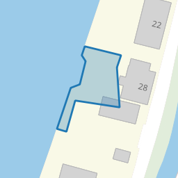 Perceel LNN00-D-1728