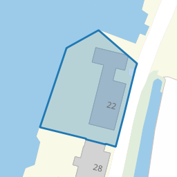 Perceel LNN00-D-1729