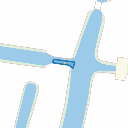 Perceel LNN00-D-1731