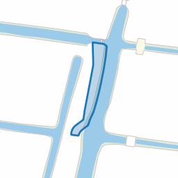 Perceel LNN00-D-1732