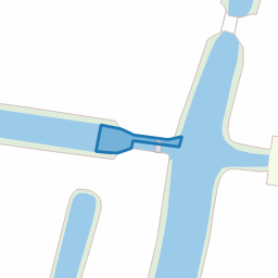 Perceel LNN00-D-1733