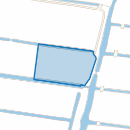 Perceel LNN00-D-1735