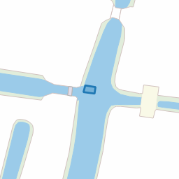 Perceel LNN00-D-1737