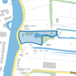 Perceel LNN00-D-1739