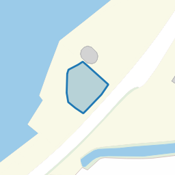 Perceel LNN00-D-1741