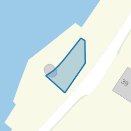 Perceel LNN00-D-1742