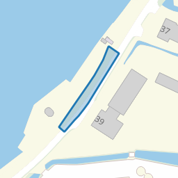 Perceel LNN00-D-1744