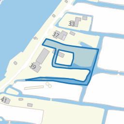 Perceel LNN00-D-1746