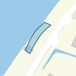 Perceel LNN00-D-1747