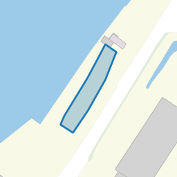 Perceel LNN00-D-1748