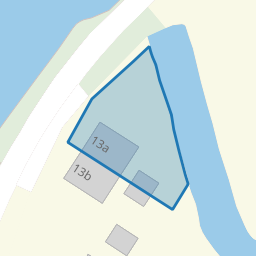 Perceel LNN00-D-1749